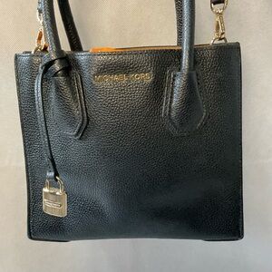 MICHAEL KORS CrossBody Handbag